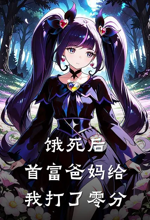 饿死后，首富爸妈给我打了零分林浅顾言免费小说笔趣阁_完结小说免费阅读饿死后，首富爸妈给我打了零分林浅顾言