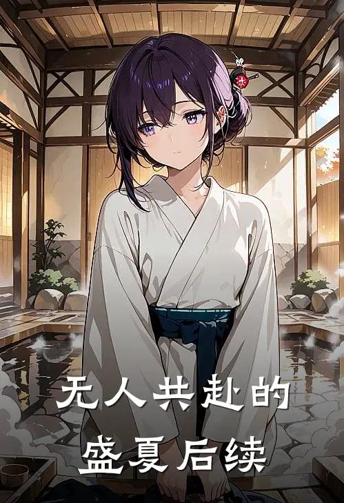 无人共赴的盛夏后续