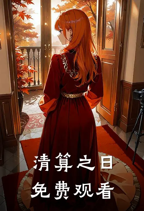 清算之日免费观看