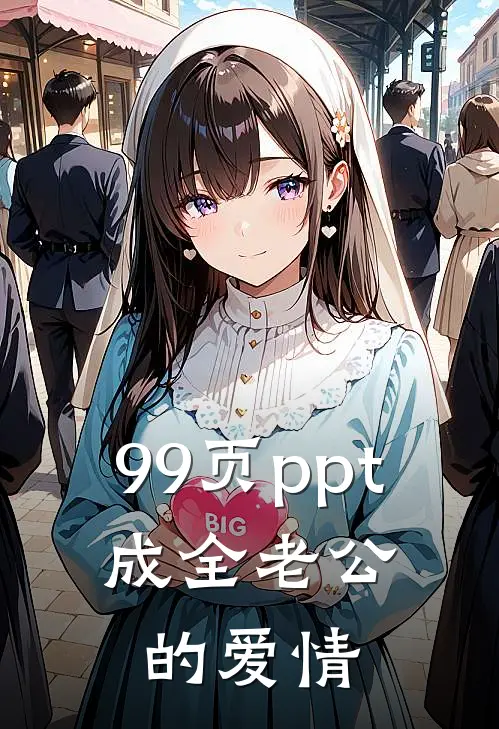 99页ppt，成全老公的爱情(阿鸳林川)免费小说完结版_最新章节列表99页ppt，成全老公的爱情(阿鸳林川)