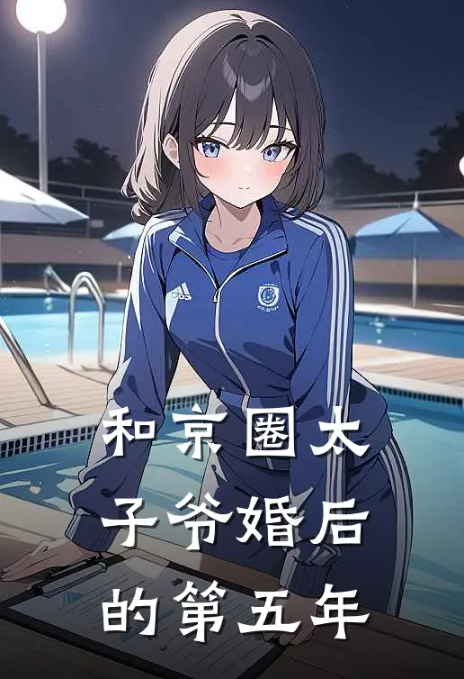 和京圈太子爷婚后的第五年