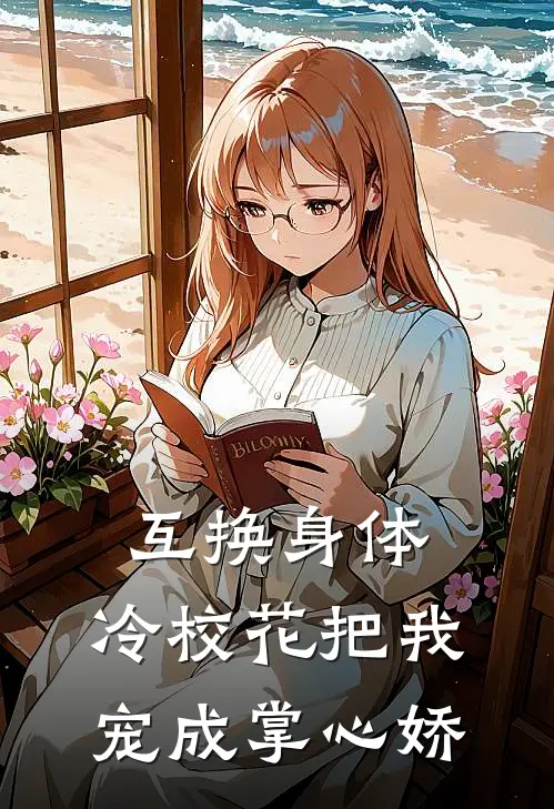互换身体：冷校花把我宠成掌心娇