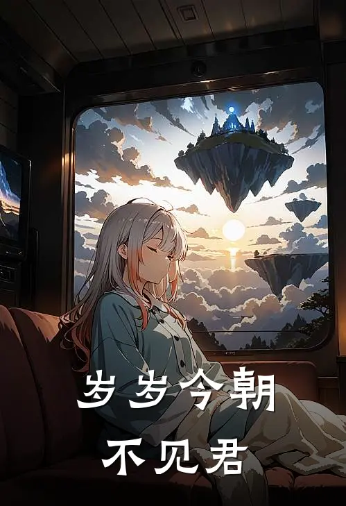 岁岁今朝不见君(柳轻林野)最新章节在线阅读_(岁岁今朝不见君)完整版免费在线阅读
