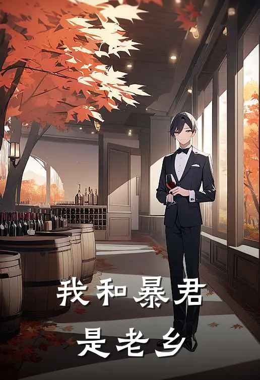 我和暴君是老乡