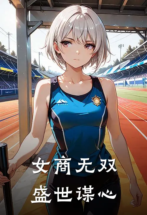 女商无双：盛世谋心裴文轩知微全文免费阅读_完结热门小说女商无双：盛世谋心(裴文轩知微)