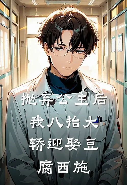 裴莹阿辰(抛弃公主后，我八抬大轿迎娶豆腐西施)最新章节免费在线阅读_抛弃公主后，我八抬大轿迎娶豆腐西施最新章节免费阅读