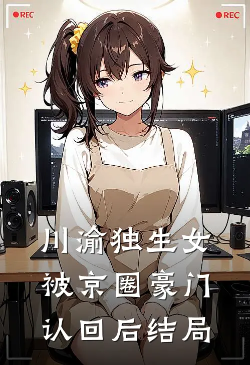 川渝独生女被京圈豪门认回后结局