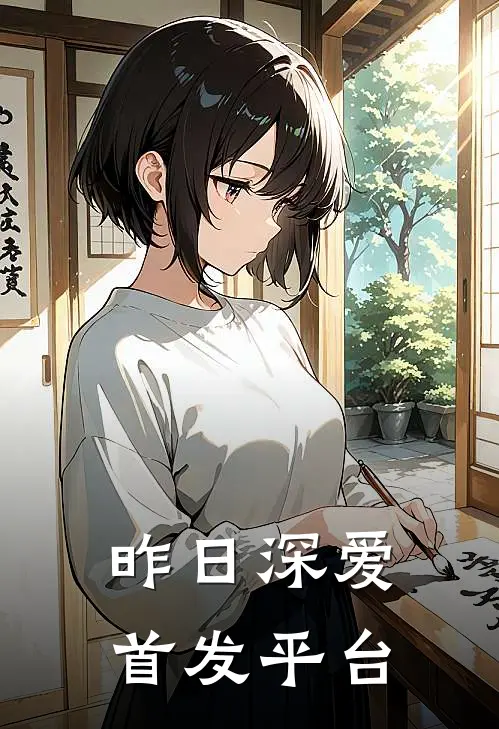 昨日深爱首发平台