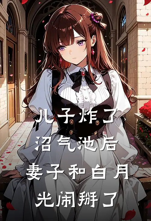 周高轩陈方州儿子炸了沼气池后，妻子和白月光闹掰了最新章节在线阅读_周高轩陈方州完整版阅读