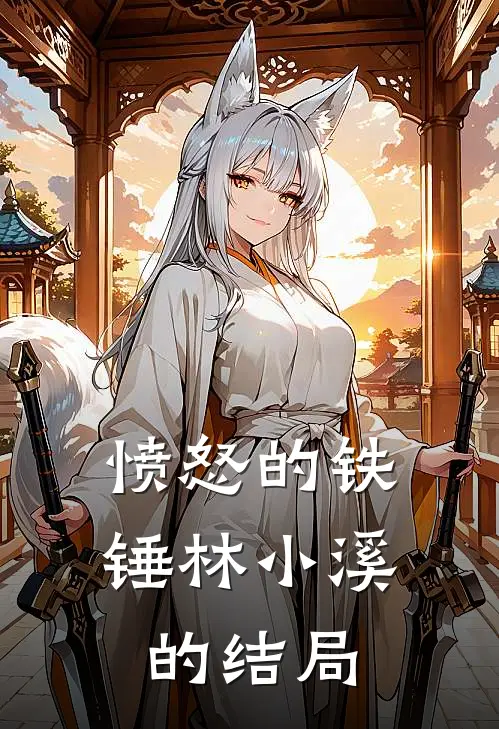 愤怒的铁锤林小溪的结局