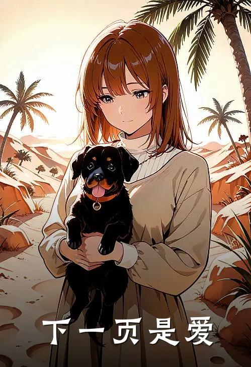 下一页是爱(季家千金傅泽)完结小说推荐_免费小说下一页是爱(季家千金傅泽)