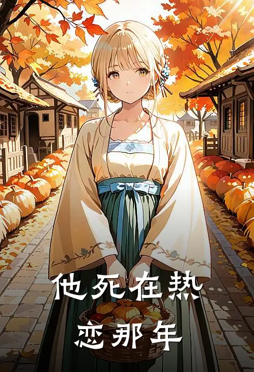 姜宁裴津喻他死在热恋那年全文免费阅读_姜宁裴津喻完整版免费阅读