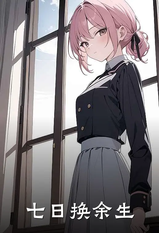 七日换余生