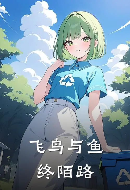 飞鸟与鱼终陌路(凌雪司远琛)好看的完结小说_完本小说飞鸟与鱼终陌路凌雪司远琛