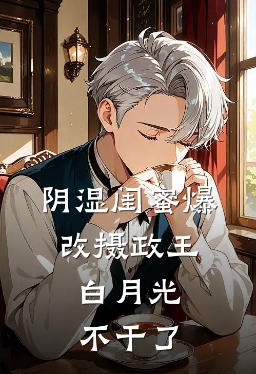 阴湿闺蜜爆改摄政王，白月光不干了苏念慕淮稚完结小说免费阅读_热门免费小说阴湿闺蜜爆改摄政王，白月光不干了(苏念慕淮稚)
