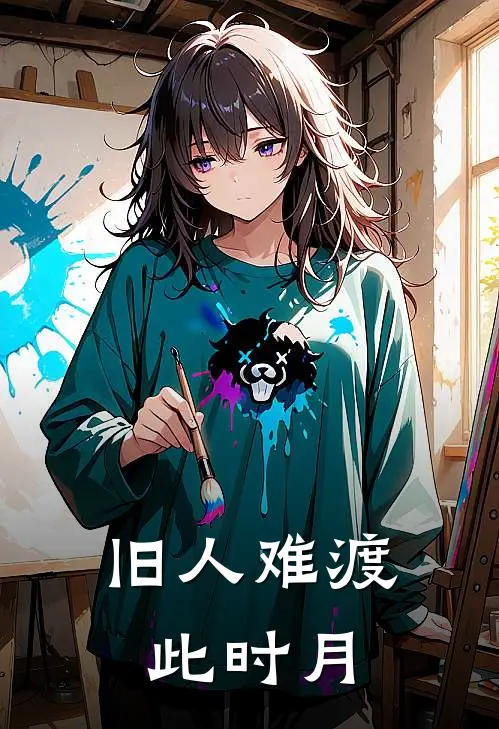 旧人难渡此时月(霍宗源宗源)完本小说_热门的小说旧人难渡此时月霍宗源宗源