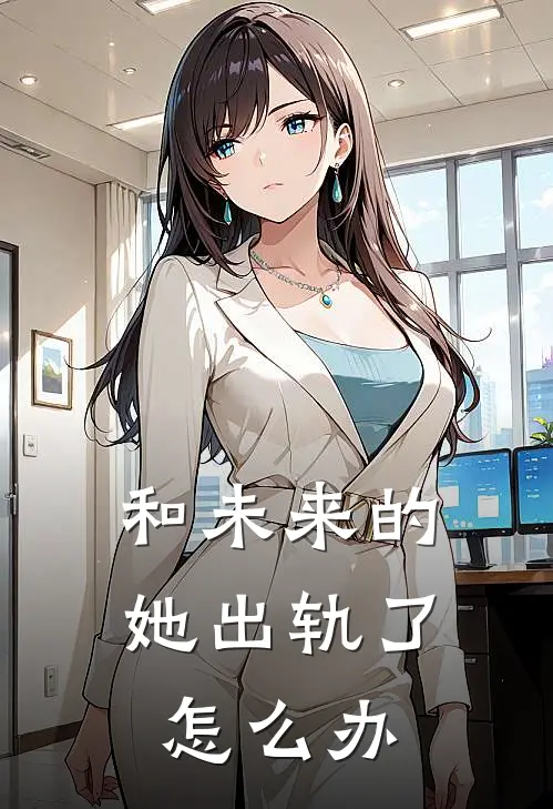 和未来的她出轨了怎么办