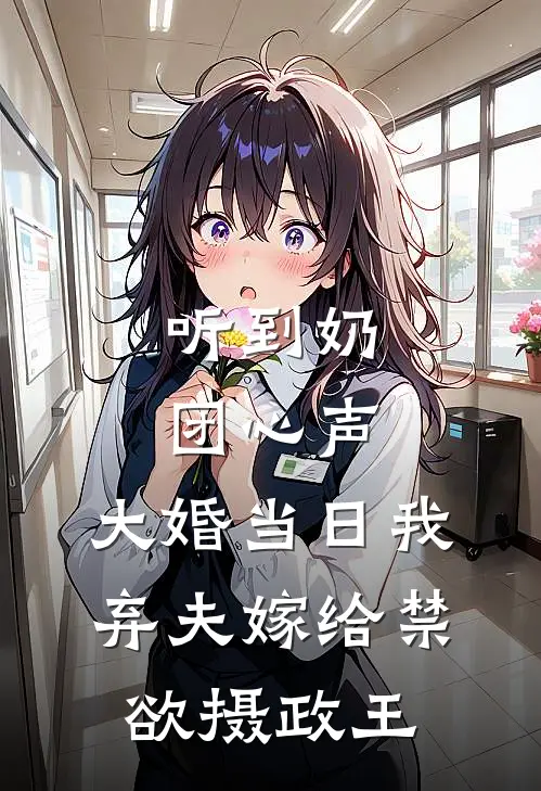 《听到奶团心声，大婚当日我弃夫嫁给禁欲摄政王》陆承煜裴砚完结版阅读_陆承煜裴砚完结版在线阅读