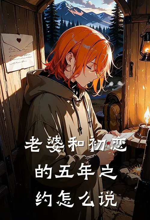 老婆和初恋的五年之约怎么说