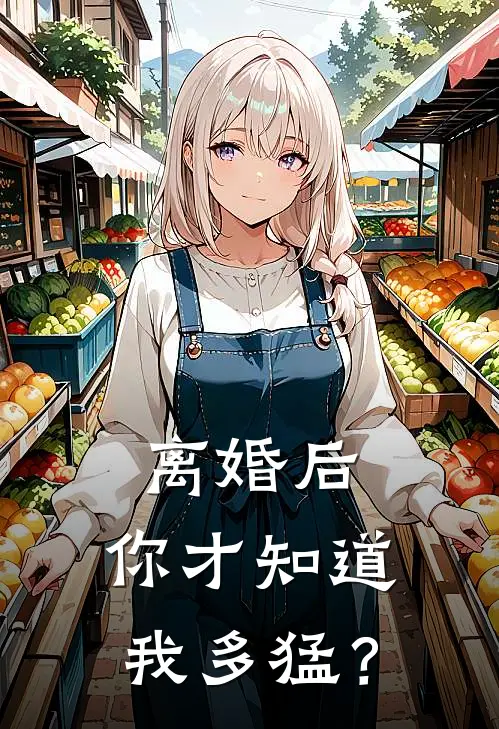 萧可卿王凡(离婚后，你才知道我多猛？)完整版免费在线阅读_《离婚后，你才知道我多猛？》全集在线阅读