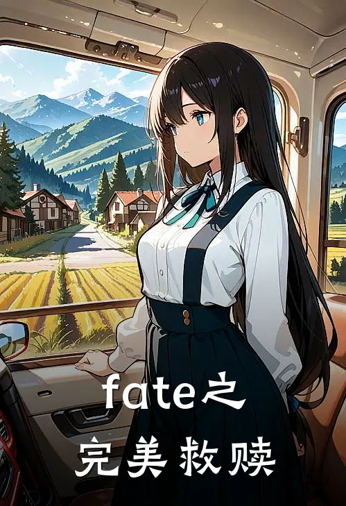 fate之完美救赎