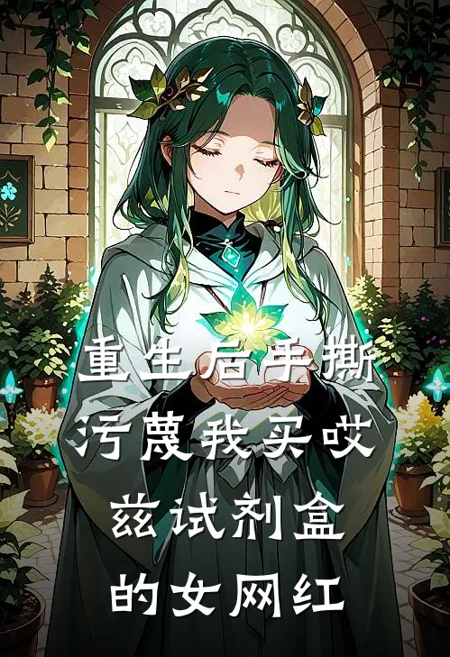 重生后手撕污蔑我买哎兹试剂盒的女网红我陆远已完结小说推荐_完整版小说重生后手撕污蔑我买哎兹试剂盒的女网红(我陆远)