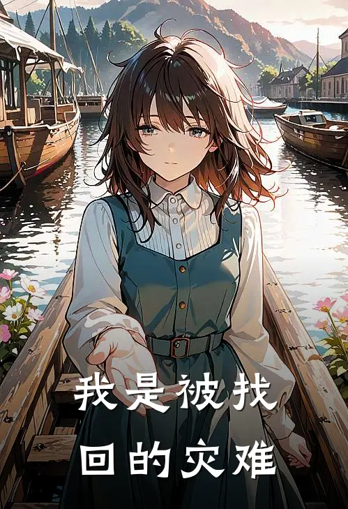 我是被找回的灾难