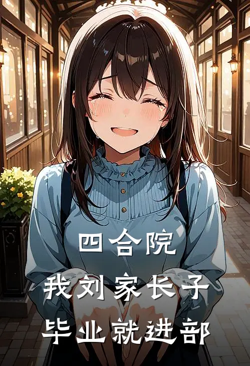 四合院：我刘家长子，毕业就进部(刘光齐刘海中)完结小说_热门小说推荐四合院：我刘家长子，毕业就进部刘光齐刘海中