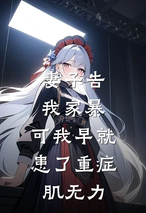 妻子告我家暴，可我早就患了重症肌无力(苏曼妮陈敬山)_苏曼妮陈敬山热门小说