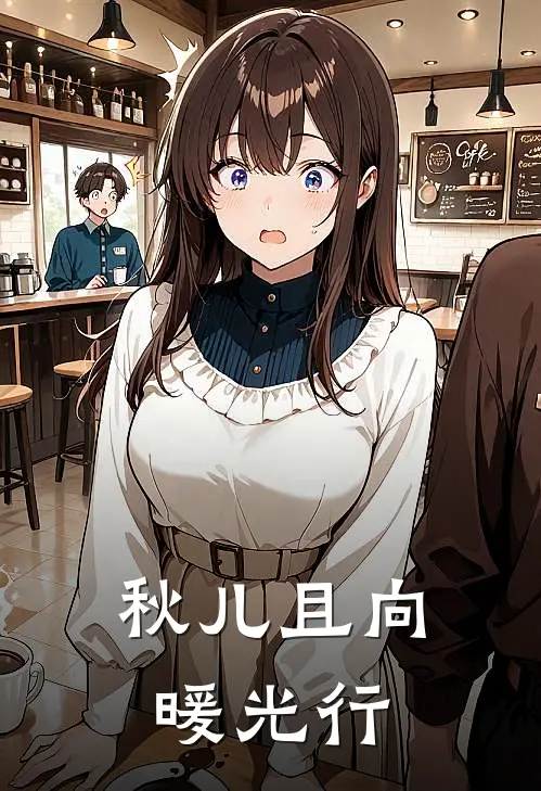 秋儿且向暖光行方德昌方凯完结小说免费阅读_热门免费小说秋儿且向暖光行(方德昌方凯)