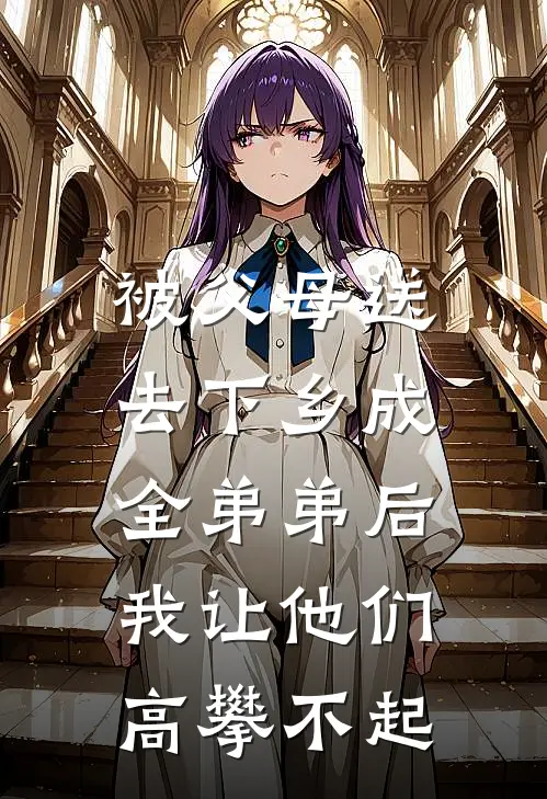 被父母送去下乡成全弟弟后，我让他们高攀不起(顾念书顾铁根)最新章节在线阅读_(被父母送去下乡成全弟弟后，我让他们高攀不起)完整版免费在线阅读