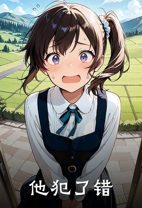 他犯了错(唐笙霍沉)最新热门小说_完结小说他犯了错(唐笙霍沉)