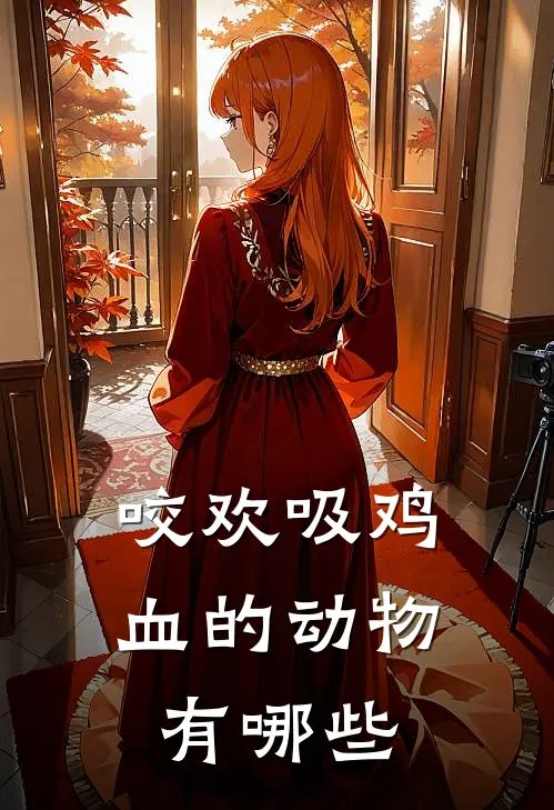 咬欢吸鸡血的动物有哪些