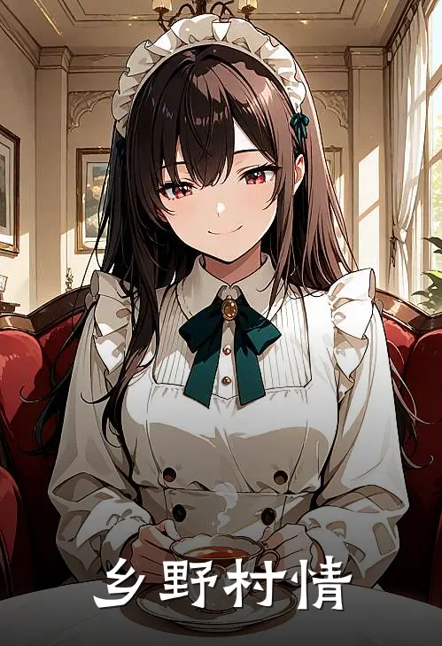 陈二柱王艳梅(乡野村情)_《乡野村情》最新章节免费在线阅读