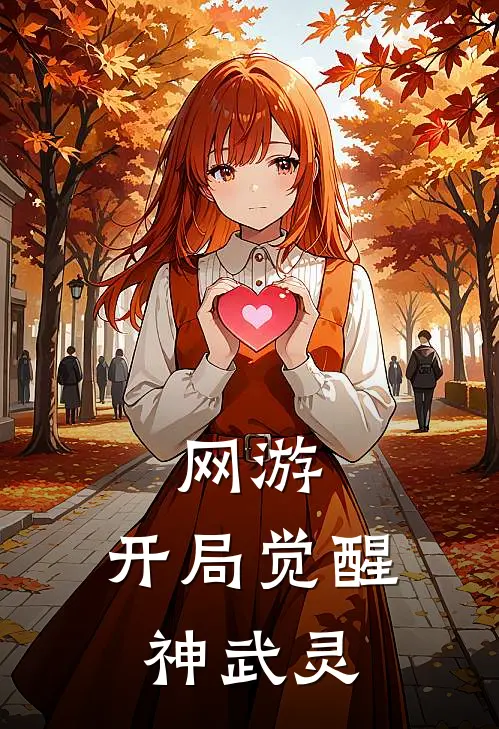 网游：开局觉醒神武灵林琅袁大头全文免费阅读无弹窗大结局_林琅袁大头（网游：开局觉醒神武灵）小说免费阅读大结局