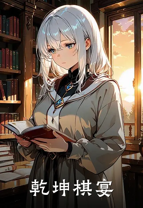 乾坤棋宴许半醒柳如棠完整免费小说_热门小说阅读乾坤棋宴许半醒柳如棠