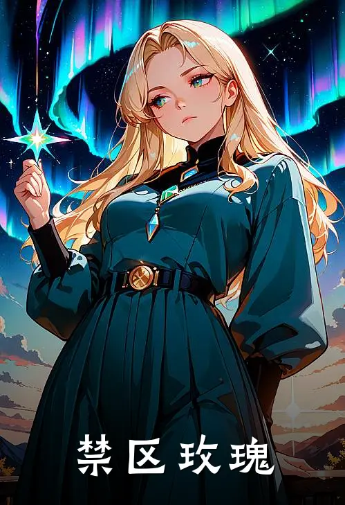 禁区玫瑰(林叶萧静)热门网络小说推荐_最新完结小说推荐禁区玫瑰林叶萧静