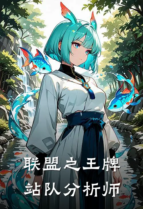 联盟之王牌站队分析师陆离哈利波特免费小说推荐_免费小说笔趣阁联盟之王牌站队分析师陆离哈利波特