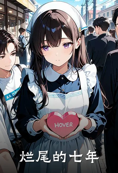 《烂尾的七年》霍砚白雁楚_(烂尾的七年)全集在线阅读