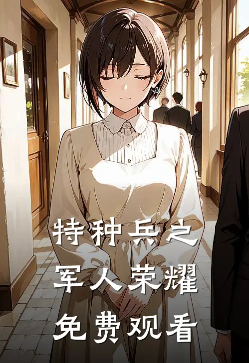 特种兵之军人荣耀免费观看