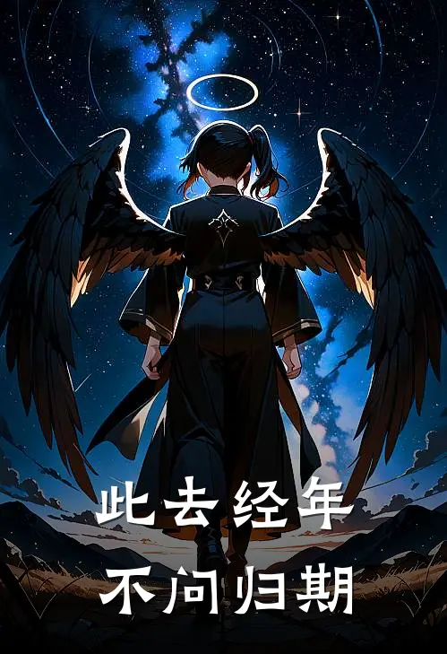 此去经年，不问归期(岑挽仪段聿)热门网络小说推荐_免费完结版小说此去经年，不问归期(岑挽仪段聿)