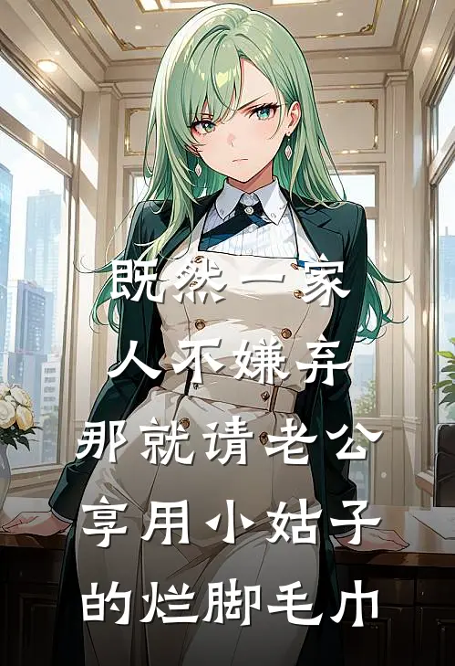 既然一家人不嫌弃，那就请老公享用小姑子的烂脚毛巾(方茵念念)热门小说阅读_全文免费阅读既然一家人不嫌弃，那就请老公享用小姑子的烂脚毛巾方茵念念