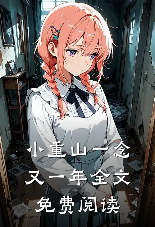 小重山一念又一年全文免费阅读