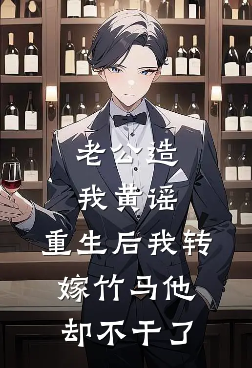 老公造我黄谣，重生后我转嫁竹马他却不干了傅明琛明琛免费小说大全_热门免费小说老公造我黄谣，重生后我转嫁竹马他却不干了(傅明琛明琛)