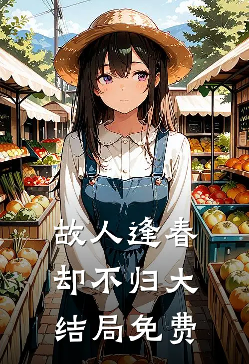 故人逢春却不归大结局免费