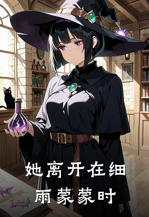 她离开在细雨蒙蒙时(苏沐梨顾景宸)热门小说在线阅读_热门小说她离开在细雨蒙蒙时(苏沐梨顾景宸)