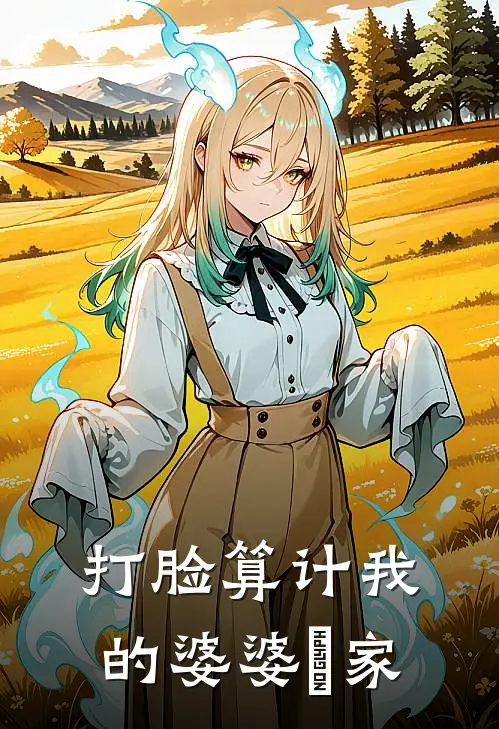 打脸算计我的婆婆⼀家(抖音热门)全本完结小说_完整版免费全文阅读打脸算计我的婆婆⼀家(抖音热门)