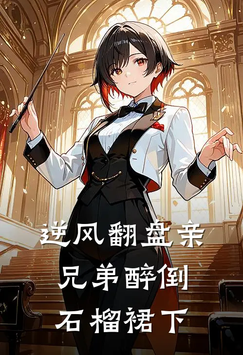 逆风翻盘·亲兄弟醉倒石榴裙下苏蔓秦慎免费小说阅读_免费小说大全逆风翻盘·亲兄弟醉倒石榴裙下(苏蔓秦慎)