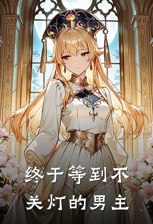 终于等到不关灯的男主沈煜王宏全集免费小说_免费小说完结终于等到不关灯的男主(沈煜王宏)