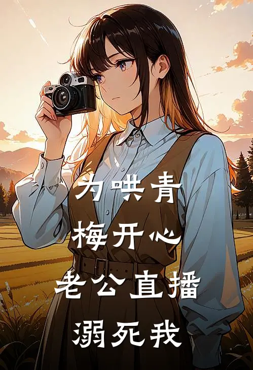 为哄青梅开心，老公直播溺死我(傅严楠楠)最热门小说_小说完整版为哄青梅开心，老公直播溺死我傅严楠楠